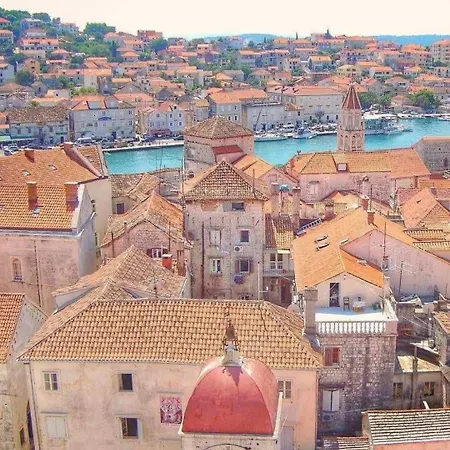 Sea View Luxury Diva Lux, Ciovo, Okrug * Traù