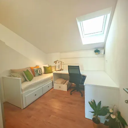 Sea View Luxury Diva Lux, Ciovo, Okrug * Traù