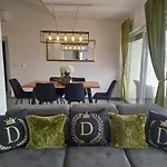 Appartamento Sea View Luxury Diva Lux, Ciovo, Okrug