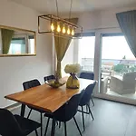 Appartamento Sea View Luxury Diva Lux, Ciovo, Okrug Traù