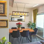 Apartment Sea View Luxury Diva Lux, Ciovo, Okrug *